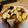 Laudrex's cooksnap of when they made Protein Pancakes.