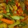 Cooksnap dari Lianty Sigit untuk resep Acar Kuning