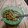 Cooksnap dari KIM NS untuk resep Bubur Kacang Hijau