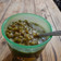 Cooksnap dari KIM NS untuk resep Bubur Kacang Hijau