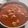 El cooksnap de Pilar Pilar cuando hizo Cazón en tomate casero😋😋😋.