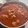 El cooksnap de Pilar Pilar cuando hizo Cazón en tomate casero😋😋😋.