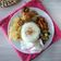 Cooksnap dari Silva Malexhi untuk resep Nasi Uduk Magic Com