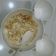 Cooksnap dari Mitha Prisilla untuk resep Semur ayam simple (mpasi 11 month)