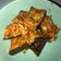 Cooksnap dari Evi Secret untuk resep Terong Balado