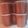 El cooksnap de LucasLmmsb Miño cuando hizo Salsa de tomates para frezzer.