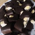 Boros Marcsi Cooksnap-ja, amikor elkészítette a(z) Boci süti recept (cukormentes) receptet.
