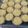 Cooksnap dari Gisya's Mom untuk resep Puding CheeseCake