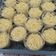 Cooksnap dari Gisya's Mom untuk resep Puding CheeseCake
