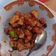 Cooksnap dari ELy Ma'rifah untuk resep 🍁Tahu tempe kecap / sambal goreng basah simple bingit👍