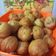 Cooksnap dari nofita | Fapita untuk resep Takoyaki lembut dan kopong