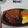Cooksnap dari Ely Safirah untuk resep BEEF STEAK with Barbeque Sauce