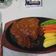 Cooksnap dari Ely Safirah untuk resep BEEF STEAK with Barbeque Sauce