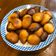 Chany Shih 的 古早味蛋黃餅 cooksnap