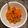 Sydney L's cooksnap of when they made Hearty Beef Stew.
