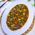 Cooksnap dari Bunda Ela ✅ untuk resep Sambal kerang pete ati