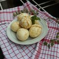 Cooksnap dari Sri Raihani untuk resep Telur Pindang Retak Seribu