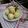 Cooksnap dari Sri Raihani untuk resep Telur Pindang Retak Seribu
