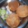 Sushma rani का कुकस्नैप जब उन्होंने अजवाइन की पूरी (ajwain ki puri recipe in Hindi) बनाया था।