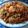 Cooksnap dari Bakoel Omi✅ untuk resep Udang Gandum