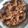 Chetana Bhojak's cooksnap of when they made कणकेचा प्रसादाचा शिरा (Kankecha sheera recipe in marathi).