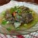 Cooksnap dari annis untuk resep Sop Janda