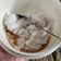 Cooksnap dari Kurniati Rahayuni untuk resep Bubur sumsum super lembut (takaran sendok) Snack BB Booster MPASI