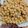 Farhana Talib's cooksnap of when they made Boiled Channy(ChickPeas).