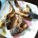 Cooksnap dari Sheilla Fauzia Maretta untuk resep Lele Terbang Crispy