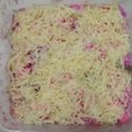 Cooksnap dari dian nita untuk resep Salad buah segar