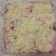 Cooksnap dari dian nita untuk resep Salad buah segar