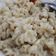 Cooksnap dari Balqis Basleman untuk resep Macaroni carbonara #bandungrecook2_giacintapermana
