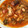 El cooksnap de Espinar cuando hizo Pote Asturiano.