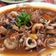 Cooksnap dari Rifa'atul Mahmudah Mathika untuk resep Cumi saos padang