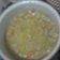 Cooksnap dari Ati Sugiati untuk resep Sup Jagung Ayam