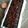Cooksnap dari Ma2 Khansa A.N untuk resep Choco Oreo Brownies
