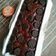 Cooksnap dari Ma2 Khansa A.N untuk resep Choco Oreo Brownies