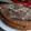 El cooksnap de Dhan cuando hizo Torta oscura de pasas.