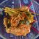 Cooksnap dari nved untuk resep Ayam rica rica
