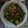 Cooksnap dari Anpanman untuk resep Tumis kacang panjang & telur