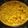 El cooksnap de Luchi Bourlot cuando hizo Tarta de pollo.