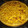 El cooksnap de Luchi Bourlot cuando hizo Tarta de pollo.