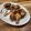 Kanaaneko 's cooksnap of when they made Kara-age: Japanese style fried chicken.
