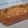 Cooksnap dari Mrs.Uwais untuk resep Banana Bread Oven
