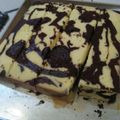 Cooksnap dari patimah untuk resep Bolu putih telur
