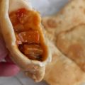Cooksnap dari Riyyasy Azfa untuk resep Cireng isi bandung