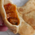 Cooksnap dari Riyyasy Azfa untuk resep Cireng isi bandung