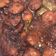 Cooksnap dari mommyMason untuk resep semur jengkol anti bau