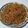 Cooksnap dari Wienz!Fave untuk resep Bihun Goreng