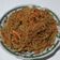 Cooksnap dari Wienz!Fave untuk resep Bihun Goreng